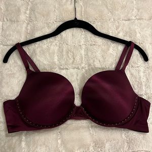 Victoria Secret | Push-up/Padded Bra | 32B